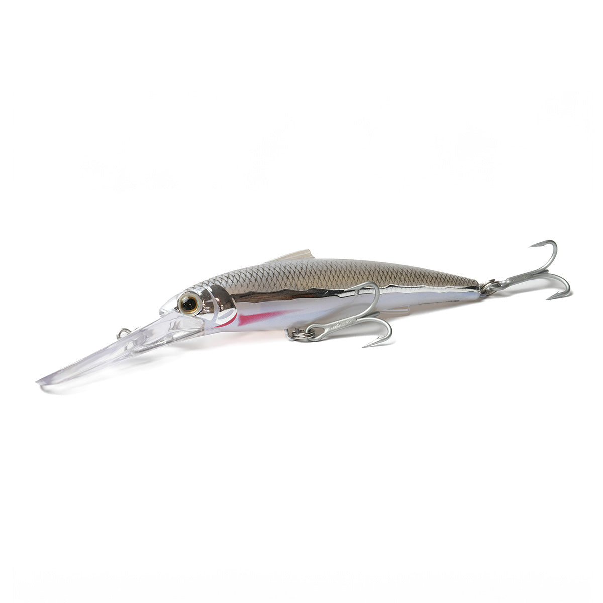 Pacemaker Minnow 120DD