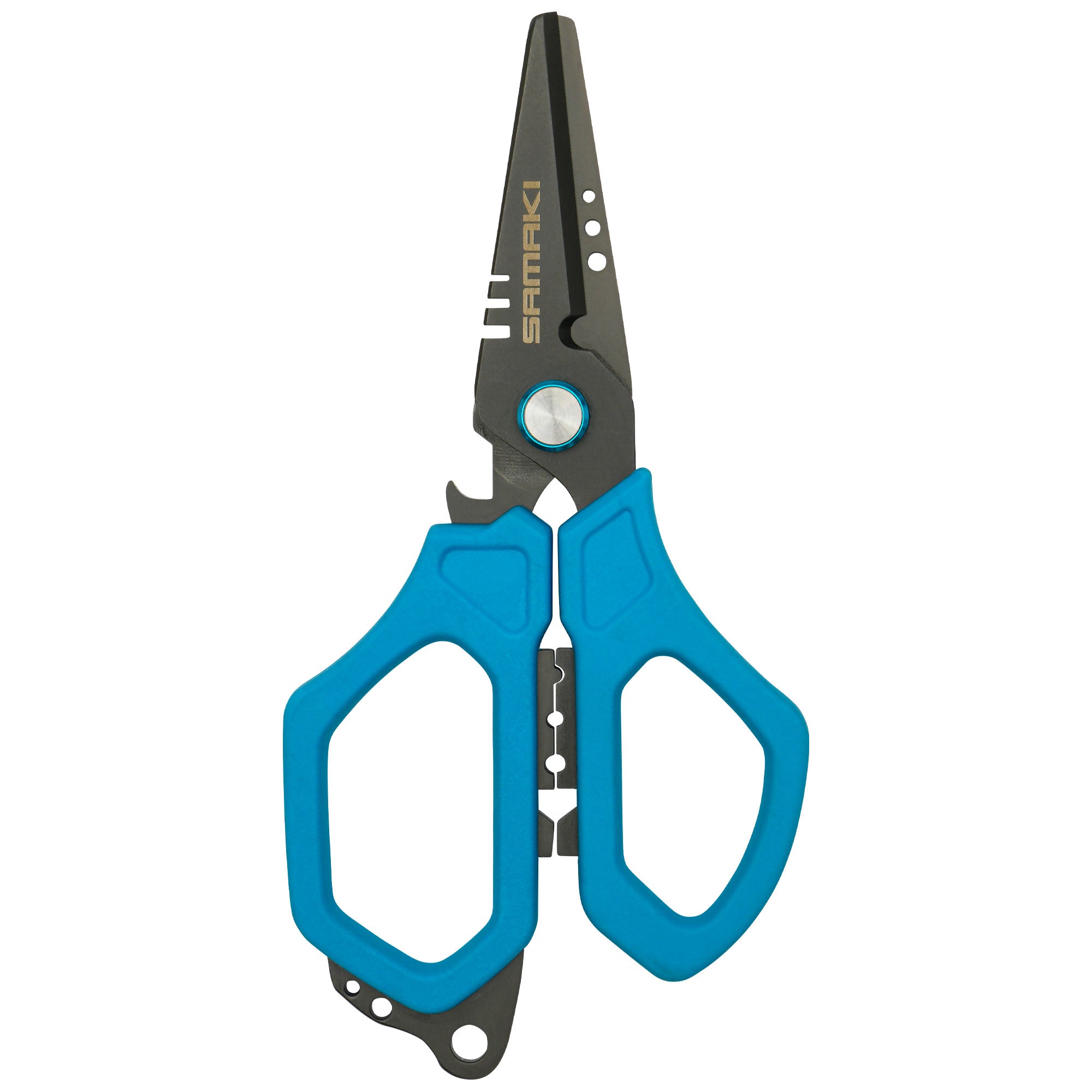 Fishing Shears 165mm