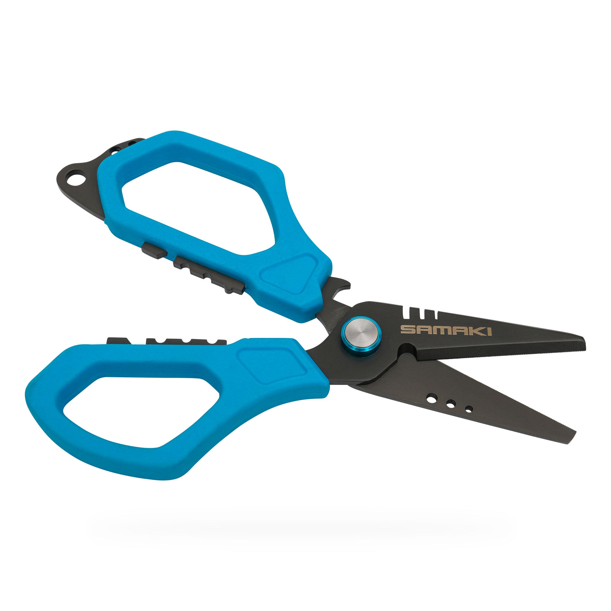 Fishing Shears 165mm