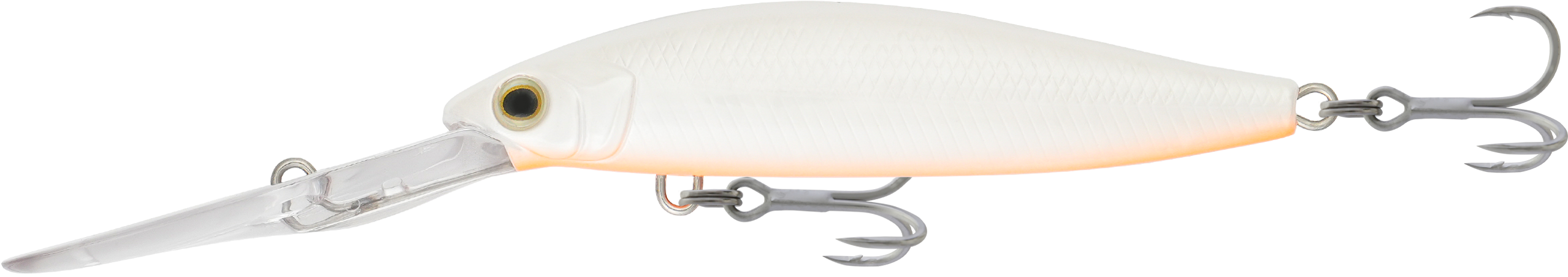 Redic DS80