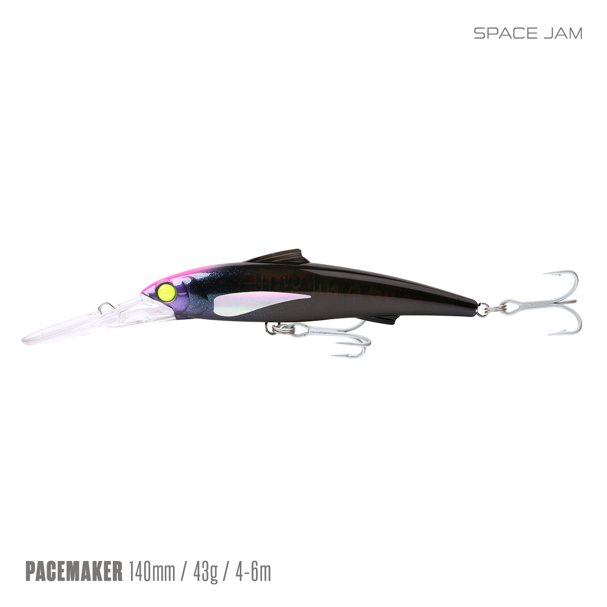 Pacemaker 140 DD