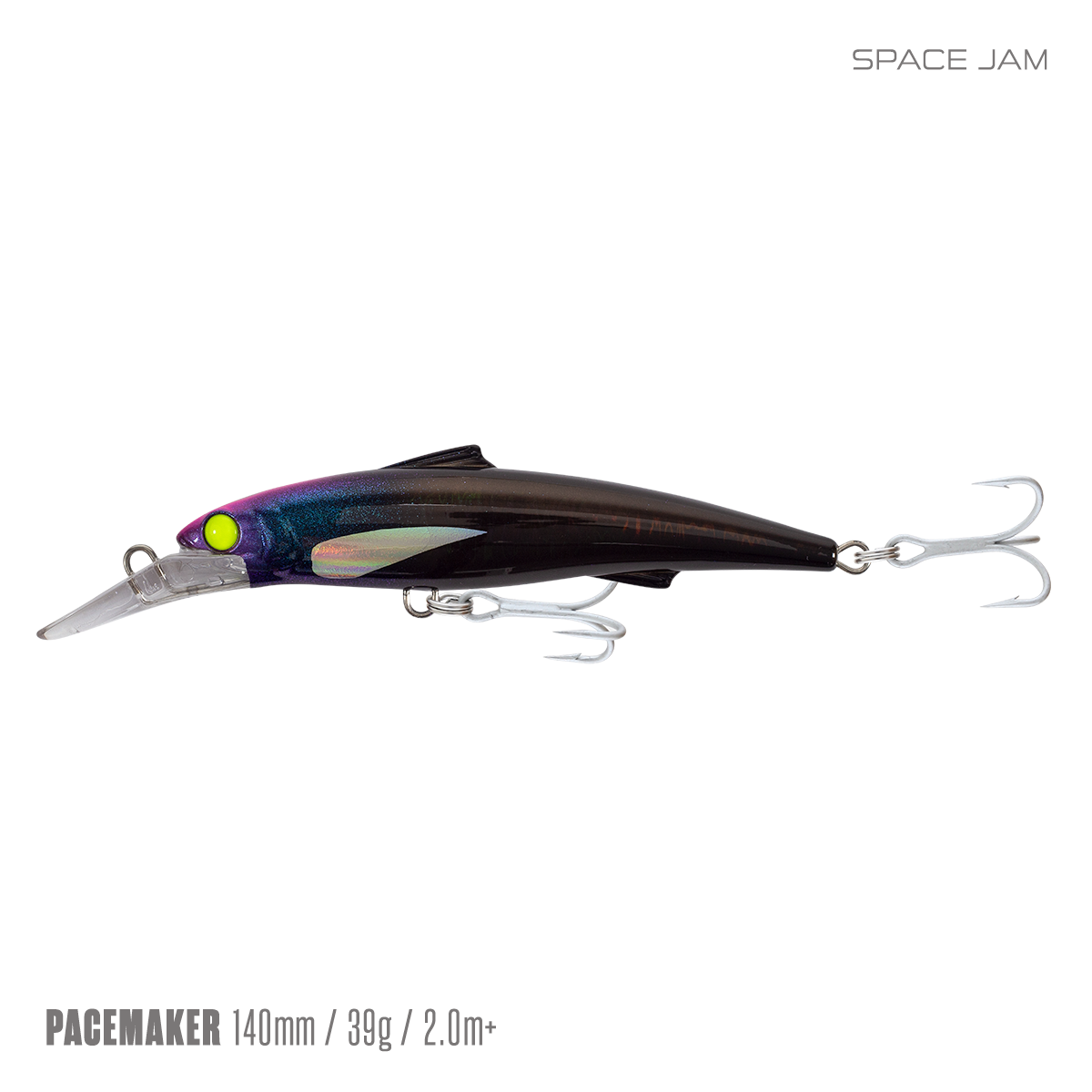 Pacemaker 140 D