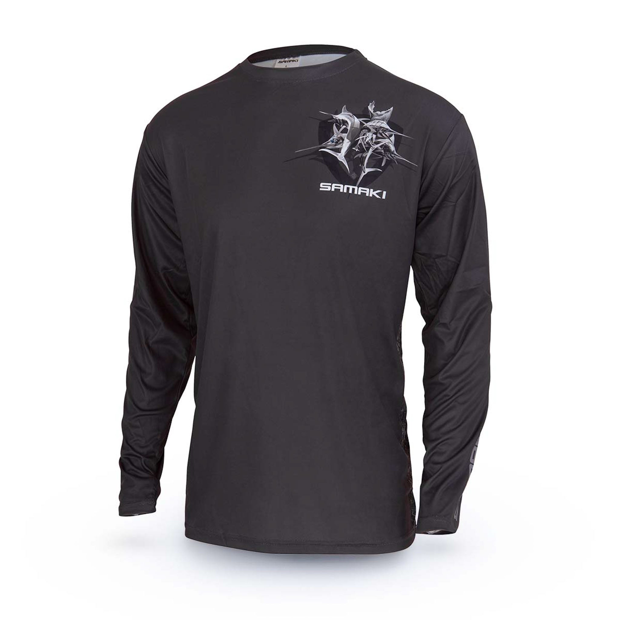 Billfish Performance Shirt