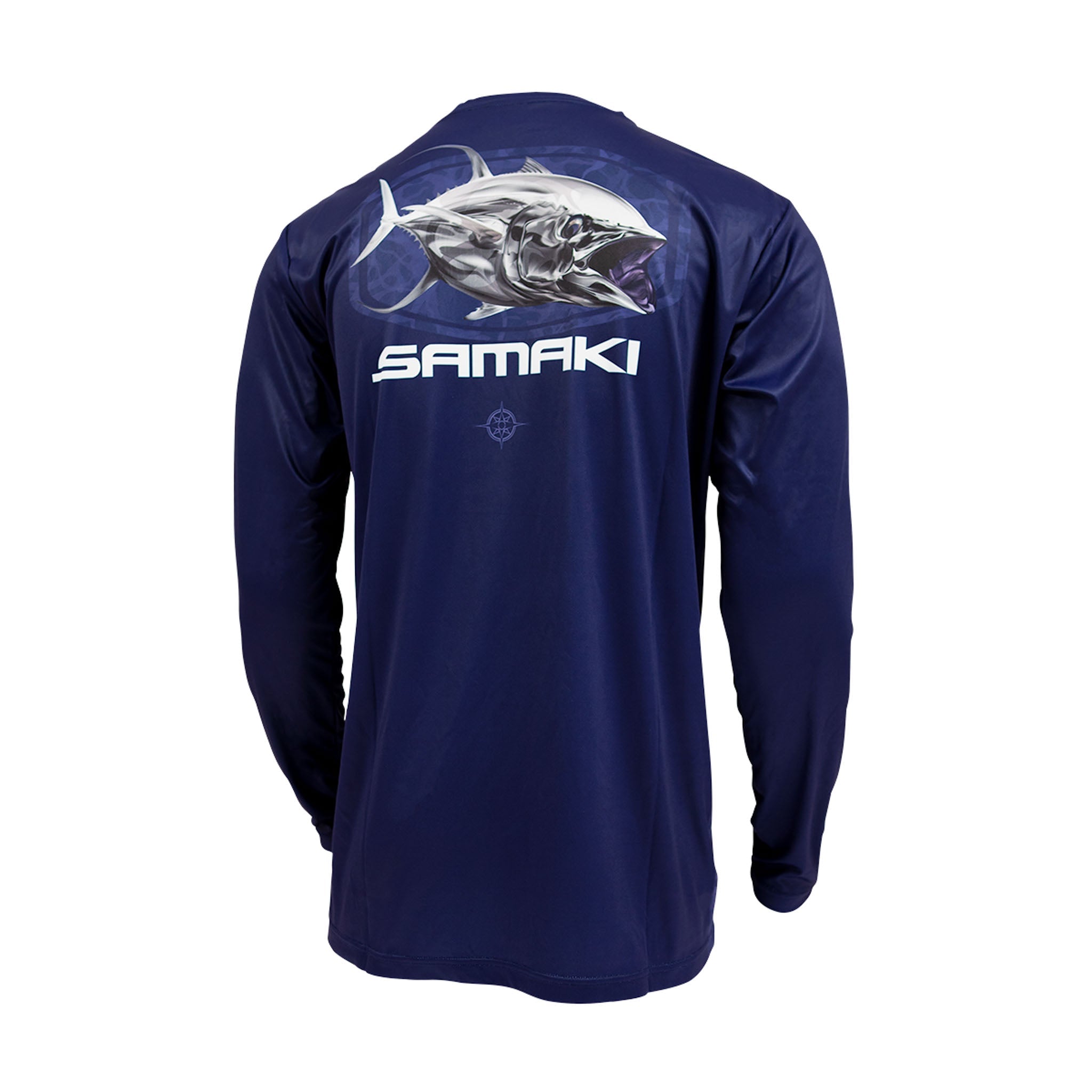 Tuna Performance Shirt