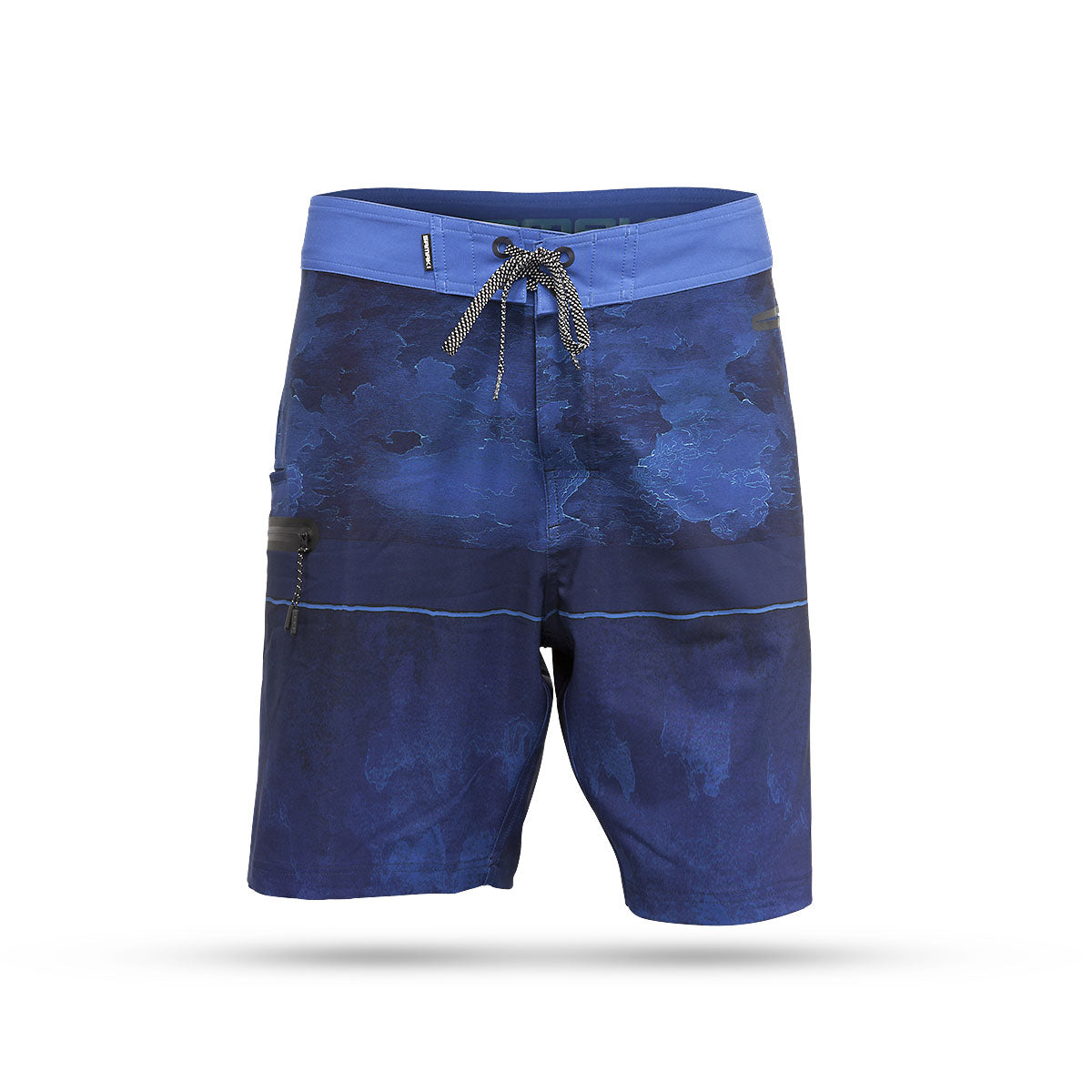 Contour Stretch Boardshorts