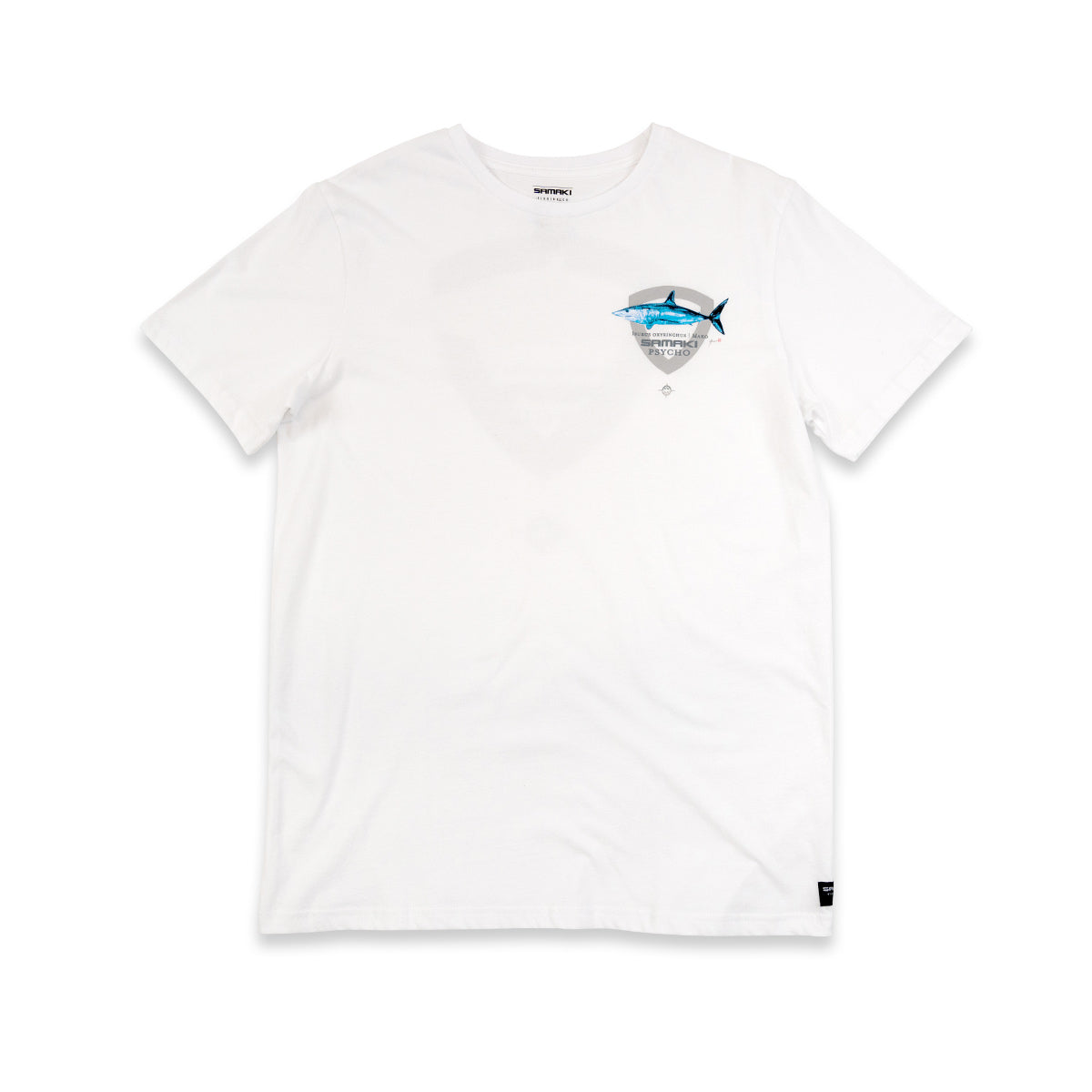 Mako Shark T-Shirt